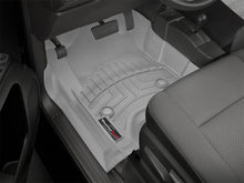 Load image into Gallery viewer, Weathertech 467221 FloorLiner™ DigitalFit® for Select Chevrolet Silverado 1500, Chevrolet Silverado LD, Chevrolet Silverado HD, Chevrolet Silverado HD, GMC Sierra 1500, GMC Sierra Limited, GMC Sierra HD, GMC Sierra HD