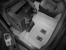 Load image into Gallery viewer, Weathertech 466073 FloorLiner™ DigitalFit® for Select Chevrolet Suburban, Chevrolet Suburban HD, GMC Yukon XL