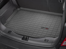 Load image into Gallery viewer, Weathertech 40630 Cargo Liner for Select Buick Encore, Chevrolet Trax