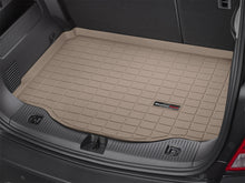 Load image into Gallery viewer, Weathertech 41630 Cargo Liner for Select Buick Encore, Chevrolet Trax
