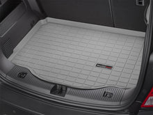 Load image into Gallery viewer, Weathertech 42630 Cargo Liner for Select Buick Encore, Chevrolet Trax