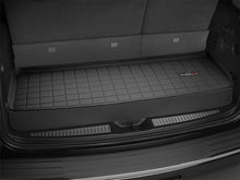 Load image into Gallery viewer, Weathertech 40707 Cargo Liner for Select Cadillac Escalade, Chevrolet Tahoe, GMC Yukon