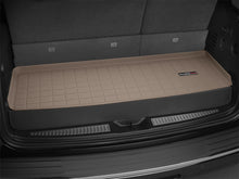 Load image into Gallery viewer, Weathertech 41707 Cargo Liner for Select Cadillac Escalade, Chevrolet Tahoe, GMC Yukon