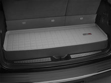 Load image into Gallery viewer, Weathertech 42707 Cargo Liner for Select Cadillac Escalade, Chevrolet Tahoe, GMC Yukon