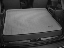 Load image into Gallery viewer, Weathertech 42710 Cargo Liner for Select Cadillac Escalade, Chevrolet Tahoe, GMC Yukon