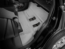 Load image into Gallery viewer, Weathertech 466077 FloorLiner™ DigitalFit® for Select Cadillac Escalade, Chevrolet Tahoe, GMC Yukon