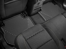 Load image into Gallery viewer, Weathertech W535 All Weather Floor Mats for Select Cadillac XT6, Chevrolet Blazer, GMC Acadia