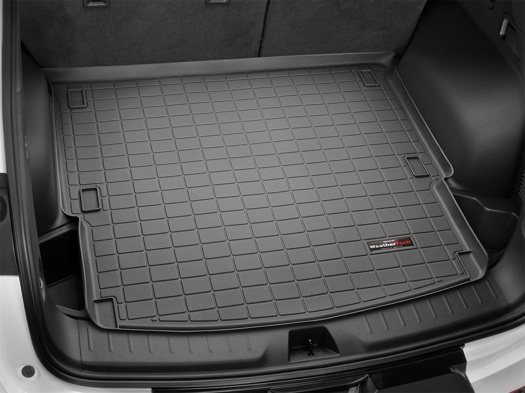 Weathertech 401251 Cargo Liner for Select Chevrolet Blazer