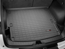 Load image into Gallery viewer, Weathertech 401251 Cargo Liner for Select Chevrolet Blazer