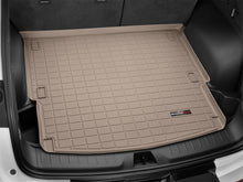 Load image into Gallery viewer, Weathertech 411251 Cargo Liner for Select Chevrolet Blazer