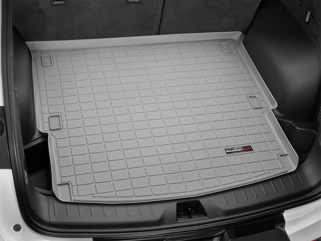 Weathertech 421251 Cargo Liner for Select Chevrolet Blazer
