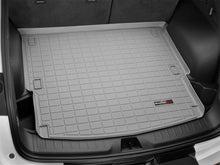 Load image into Gallery viewer, Weathertech 421251 Cargo Liner for Select Chevrolet Blazer