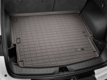 Load image into Gallery viewer, Weathertech 431251 Cargo Liner for Select Chevrolet Blazer