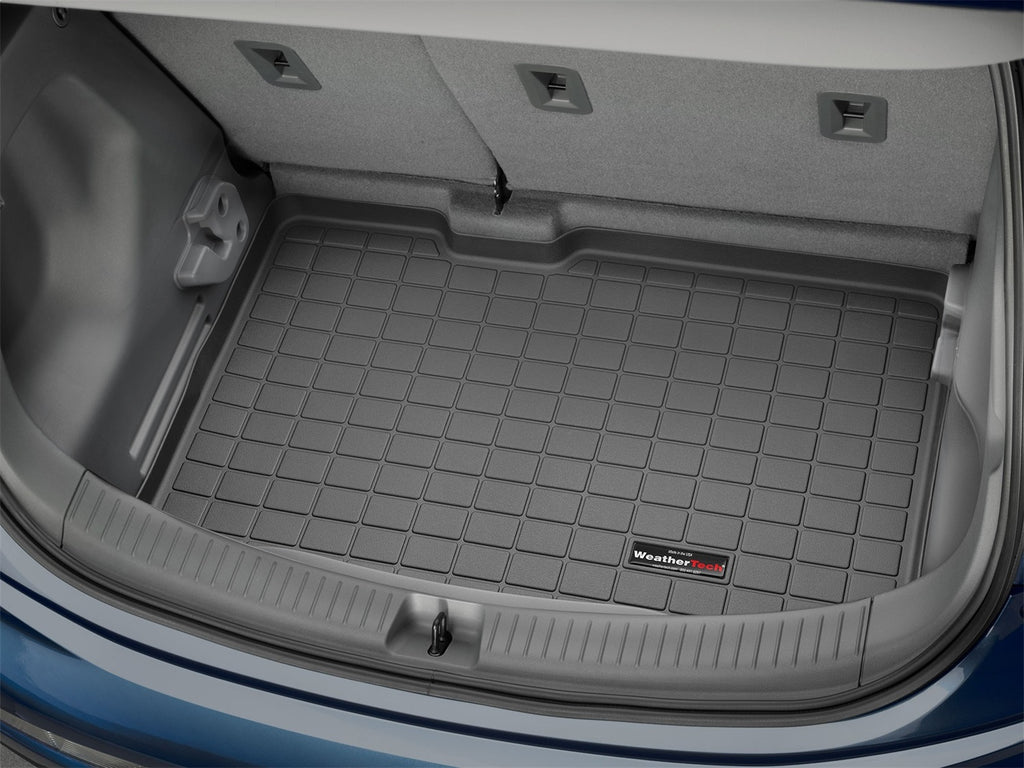 Weathertech 401012 Cargo Liner for Select Chevrolet Bolt EV