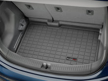 Load image into Gallery viewer, Weathertech 401012 Cargo Liner for Select Chevrolet Bolt EV