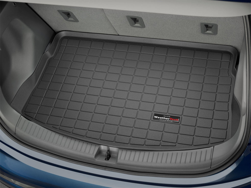 Weathertech 401046 Cargo Liner for Select Chevrolet Bolt EV