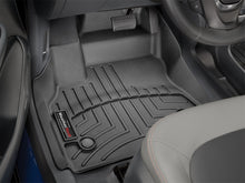 Load image into Gallery viewer, Weathertech 4411701 FloorLiner™ DigitalFit® for Select Chevrolet Bolt EUV, Chevrolet Bolt EV