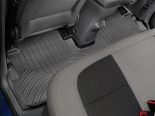 Load image into Gallery viewer, Weathertech 4411702 FloorLiner™ DigitalFit® for Select Chevrolet Bolt EV