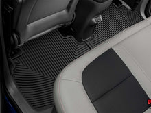Load image into Gallery viewer, Weathertech W452 All Weather Floor Mats for Select Chevrolet Bolt EV