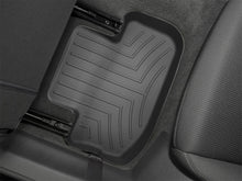 Load image into Gallery viewer, Weathertech 442672 FloorLiner™ DigitalFit® for Select Chevrolet Camaro