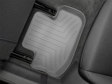 Load image into Gallery viewer, Weathertech 462672 FloorLiner™ DigitalFit® for Select Chevrolet Camaro