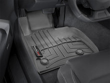 Load image into Gallery viewer, Weathertech 449011 FloorLiner™ DigitalFit® for Select Chevrolet Camaro