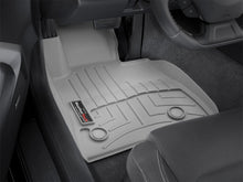 Load image into Gallery viewer, Weathertech 469011 FloorLiner™ DigitalFit® for Select Chevrolet Camaro
