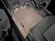 Load image into Gallery viewer, Weathertech 450761 FloorLiner™ DigitalFit® for Select Chevrolet Colorado, GMC Canyon, Isuzu i-280, Isuzu i-290, Isuzu i-370