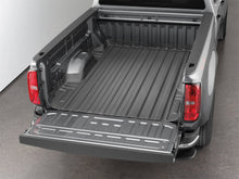 Load image into Gallery viewer, Weathertech 37416 ® TechLiner® Bed Liner for Select Chevrolet Colorado, GMC Canyon