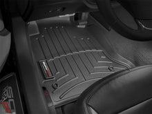 Load image into Gallery viewer, Weathertech 444741 FloorLiner™ DigitalFit® for Select Chevrolet Corvette