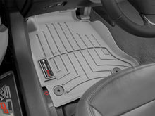 Load image into Gallery viewer, Weathertech 464731 FloorLiner™ DigitalFit® for Select Chevrolet Corvette