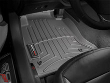 Load image into Gallery viewer, Weathertech 464741 FloorLiner™ DigitalFit® for Select Chevrolet Corvette