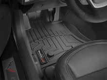 Load image into Gallery viewer, Weathertech 445891 FloorLiner™ DigitalFit® for Select Chevrolet Corvette