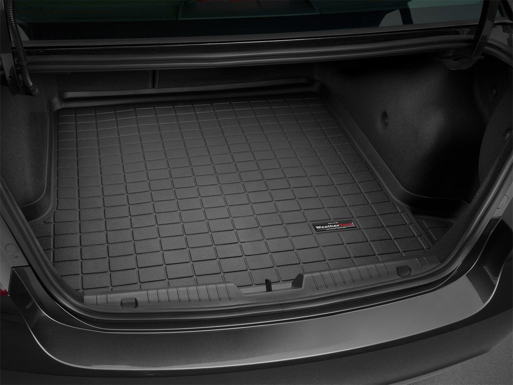 Weathertech 40679 Cargo Liner for Select Chevrolet Cruze