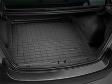 Load image into Gallery viewer, Weathertech 40679 Cargo Liner for Select Chevrolet Cruze