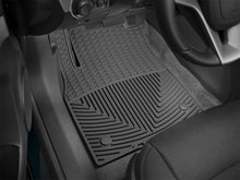 Load image into Gallery viewer, Weathertech W275 All Weather Floor Mats for Select Chevrolet Cruze, Chevrolet Cruze Limited