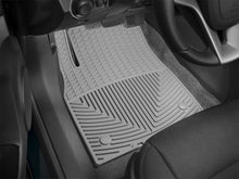 Load image into Gallery viewer, Weathertech W275GR All Weather Floor Mats for Select Chevrolet Cruze, Chevrolet Cruze Limited