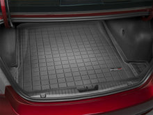 Load image into Gallery viewer, Weathertech 40480 Cargo Liner for Select Chevrolet Cruze, Chevrolet Cruze Limited