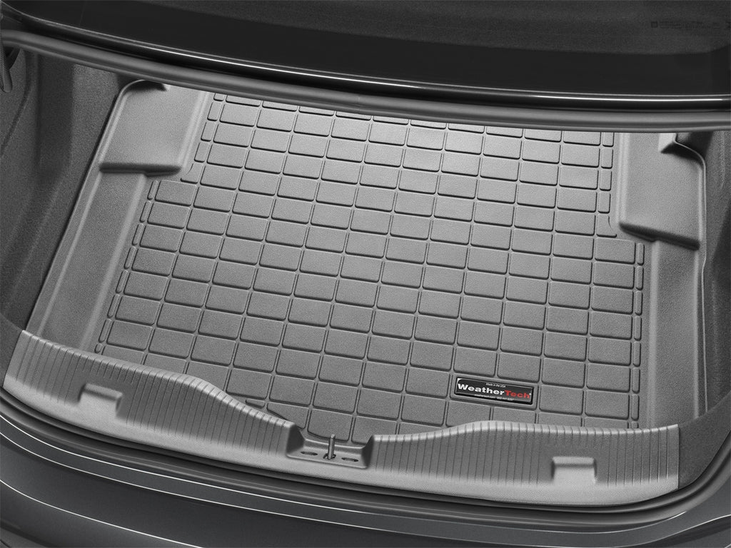 Weathertech 40930 Cargo Liner for Select Chevrolet Cruze