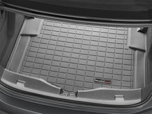 Load image into Gallery viewer, Weathertech 40930 Cargo Liner for Select Chevrolet Cruze