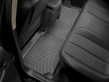 Load image into Gallery viewer, Weathertech 442712 FloorLiner™ DigitalFit® for Select Chevrolet Equinox, GMC Terrain