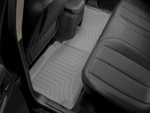 Load image into Gallery viewer, Weathertech 462712 FloorLiner™ DigitalFit® for Select Chevrolet Equinox, GMC Terrain