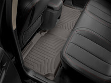 Load image into Gallery viewer, Weathertech 472712 FloorLiner™ DigitalFit® for Select Chevrolet Equinox, GMC Terrain