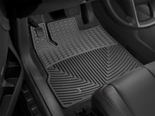 Load image into Gallery viewer, Weathertech W165 All Weather Floor Mats for Select Chevrolet Equinox, GMC Terrain