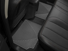 Load image into Gallery viewer, Weathertech W281 All Weather Floor Mats for Select Chevrolet Equinox, GMC Terrain