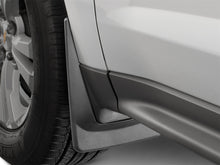 Load image into Gallery viewer, Weathertech 110059 MudFlap No-Drill DigitalFit® for Select Chevrolet Equinox