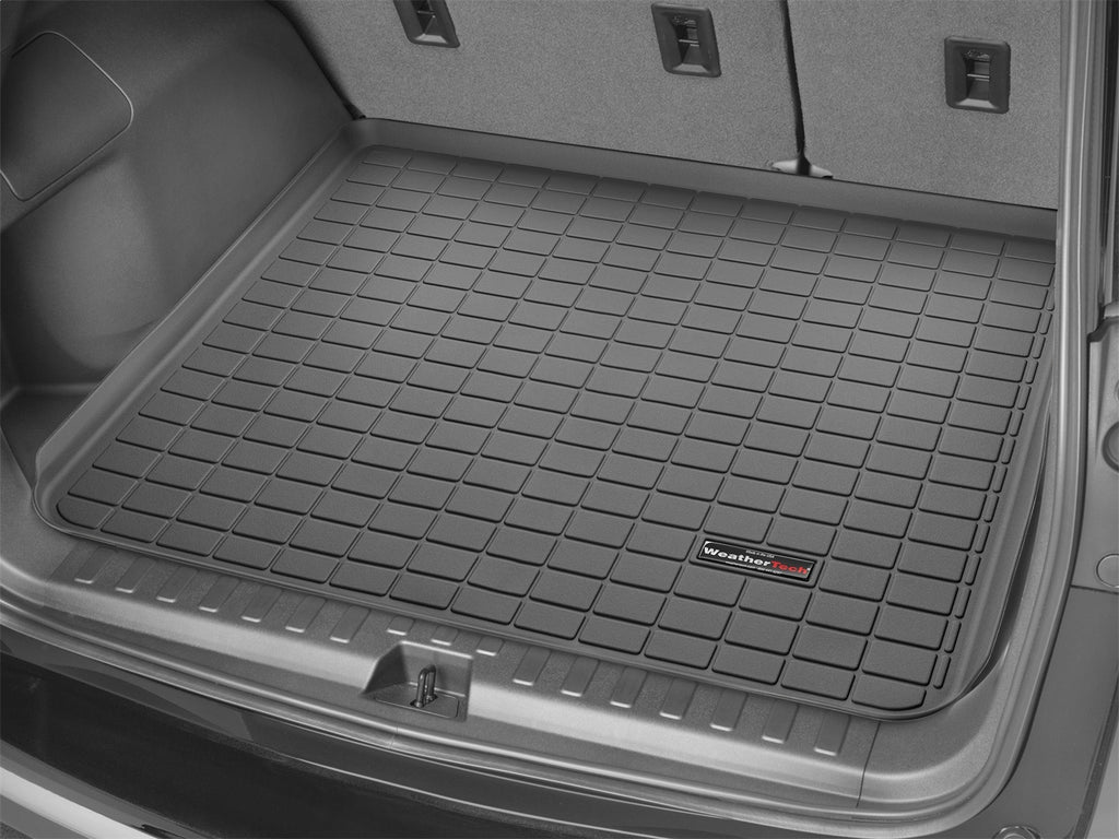 Weathertech 401018 Cargo Liner for Select Chevrolet Equinox, GMC Terrain