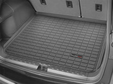 Load image into Gallery viewer, Weathertech 401018 Cargo Liner for Select Chevrolet Equinox, GMC Terrain