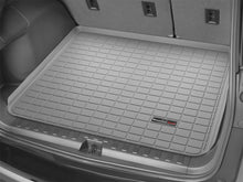 Load image into Gallery viewer, Weathertech 421018 Cargo Liner for Select Chevrolet Equinox, GMC Terrain