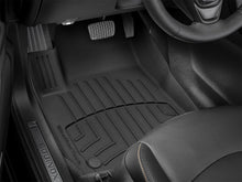 Load image into Gallery viewer, Weathertech 4411761IM FloorLiner™ HP for Select Chevrolet Equinox